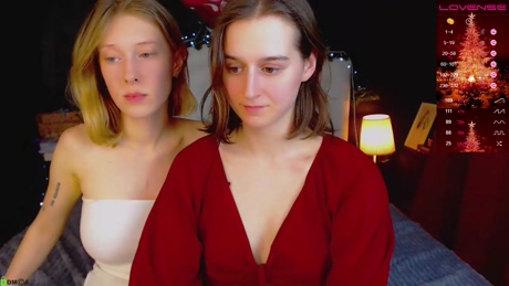 julia_tina  30-12-2021
